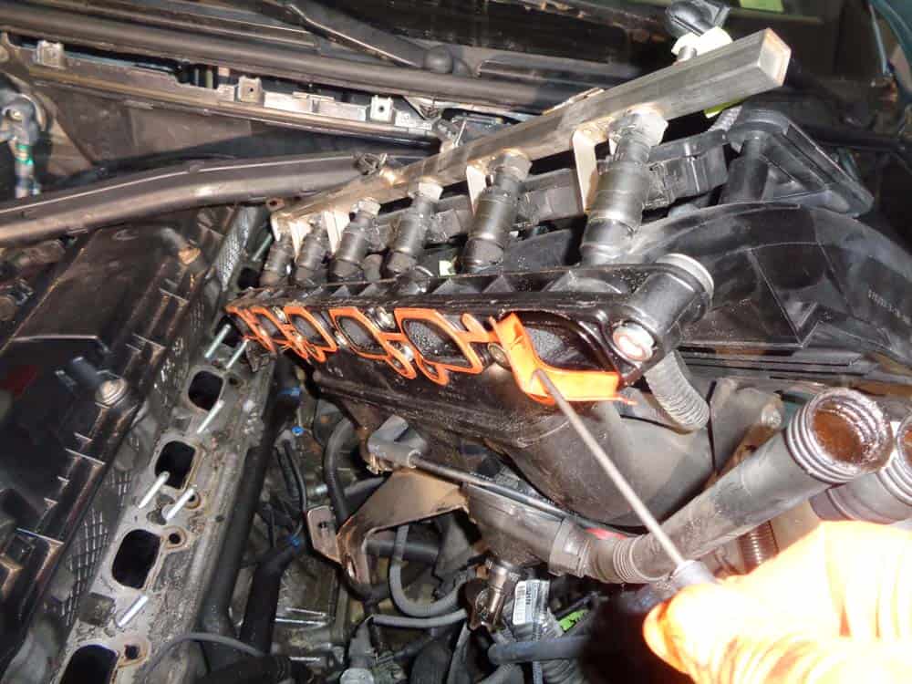 See B1677 in engine